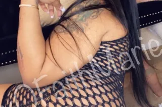 📍ViSiTING COViNGTON 🔥😍𝑬𝒙𝒐𝒕𝒊𝒄 𝑯𝒂𝒘𝒂𝒊𝒊𝒂𝒏 𝑮𝒐𝒅𝒅𝒆𝒔𝒔🔥😘 - Image 7