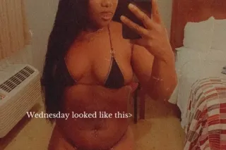 INCALLS📍5FOOT BADDIE 💋NEW IN TOWN 💋!FUNSIZED, SOFT ,FREAKY AND WILD 😋 📍😮‍💨💦 - Image 5
