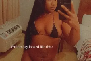 INCALLS📍5FOOT BADDIE 💋NEW IN TOWN 💋!FUNSIZED, SOFT ,FREAKY AND WILD 😋 📍😮‍💨💦 - Image 9
