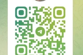 👅💦No CoNDoM AND ALL SERVICE✅New Horny Girl Available Curvyy Ass And Clean Pussy💦👅 - Image 1