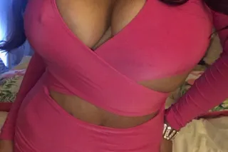 Colonie NY Exotic, Sexy - Image 4