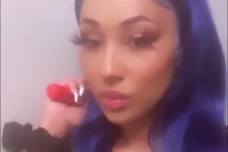 ❤‍🔥❤‍🔥❤‍🔥Young Sexy & Tight Pu... - Image 2