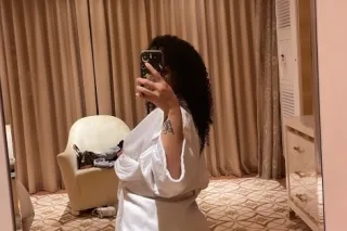 ❤‍🔥❤‍🔥❤‍🔥Young Sexy & Tight Pu... - Image 1