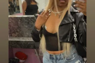 Available 24/7 Lets have fun baby😘🔥 - Image 5