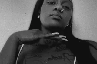 HOWEVER YOU LIKE💋💦🤞🏾 - Image 3