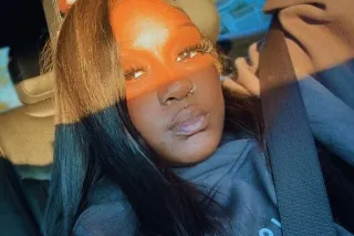 HOWEVER YOU LIKE💋💦🤞🏾 - Image 4