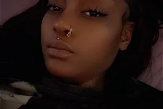 HOWEVER YOU LIKE💋💦🤞🏾 - Image 1