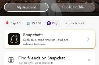 Upscale Provider Facetime Veri... - Image 2