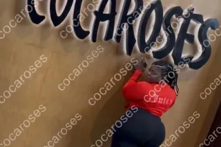 Chocolate🍪🍫 - 24 - Image 3