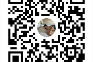 Sexy Colombian escort available READ MY AD CAREFULLY!! - Image 2