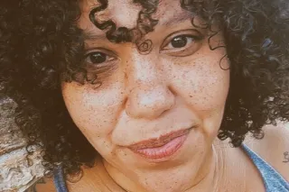 📣 I’m Moxie 🌙 💕Your newest naughty obsession. 🫦 Cum find out why 😈AVAILABLE NOW🥰 video verification required🎥📱✅. THICK🫦 Playful 💫 Horny MILF💫 🏝Mixed 😻💦 📣🚨Here for a good time, not a long time 🚘 don’ - Image 5