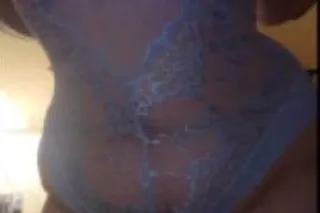 Special Bare,Doggy,BBJ🔥InCall/... - Image 4