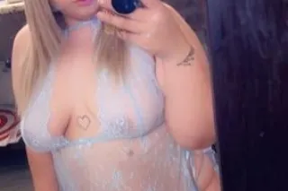 Special Bare,Doggy,BBJ🔥InCall/... - Image 1