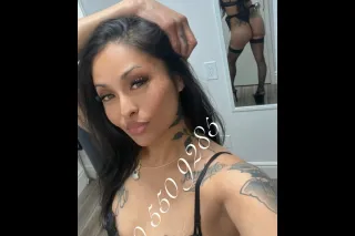 ‼💕THE BEST OF THE BEST💕‼ JUICY BOOTY💕‼ ULTIMATE PLAYMATE💕‼READY TO HAVE SOME REAL FUN💕‼LATINA/ASIAN‼ - Image 10