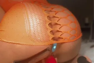 DISCOUNTED MASSAGES 💋👅💕 - 24 - Image 1