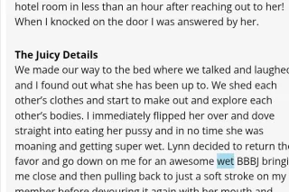 Mature Attractive Blonde Available Now . my place or yiurs - Image 7