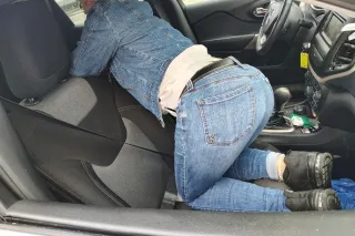 🍑Cum see why I'm best in the a... - Image 3