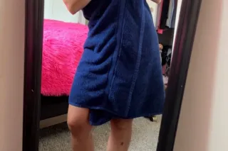 🍑Cum see why I'm best in the a... - Image 4