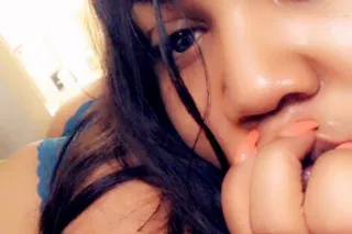🍭Treat Yourself🍒 🔥 📲 🧜sweet 🎰a... - Image 4