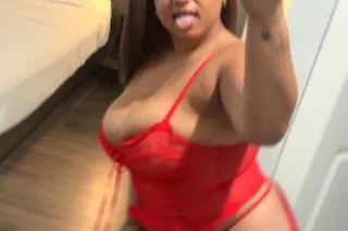 Afternoon Deals💋 Cum Play ☄ Fo... - Image 2