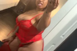 Afternoon Deals💋 Cum Play ☄ Fo... - Image 4