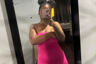 🍫🎀 BrownSkin Carmel 🍫🎀 Come See Me West Detroit 😘 💋 Outcalls Available BE DEPOSIT READY - Image 7