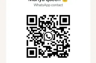 👄Add SnapChat👻alfiyaqve 👻BBJ Bare Raw Cim Full Service Special👅FACETIME FUN💦VIDEO SELL👅🌹IN or OutCall🚘Cardate🚗✅..AVAILABLE 24/7😍 - Image 1
