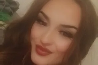 drunk and horny outcalls 🥵 - Image 7