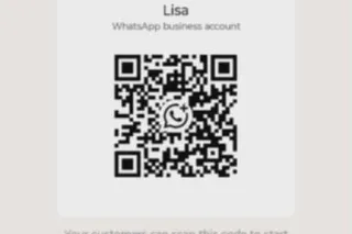 🔥I'm Special 𝗦𝗲𝘅𝘆 𝗛𝗼𝘁 𝗚𝗶𝗿𝗹👩Ava... - Image 1