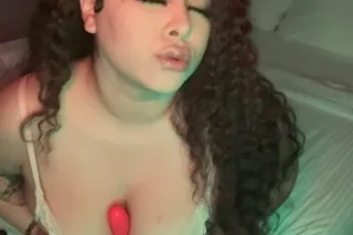 your favorite freak 💦no rush 😍come play with me 💦 - Image 2