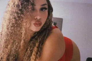 your favorite freak 💦no rush 😍come play with me 💦 - Image 5