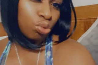 early moring sloopy bbj head car date available hosting Trinidian Freak full service massages fetishes FaceTime shows Greek feet fetish roleplay and more - Image 9