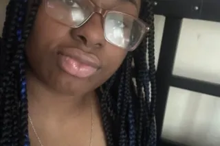new throat goat in town cum se... - Image 3