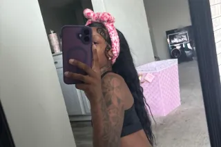 OUTCALLS/INCALLS/CARDATES💦🫦 - ... - Image 3