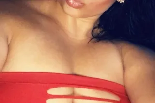 juicy and curvy make u hit the latto - Image 7