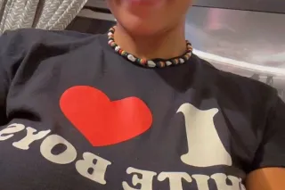 SPECIALS🤩 - 26 - Image 3