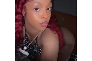 👅💦Phat Pussy Phat Booty Myaa💋😘... - Image 2