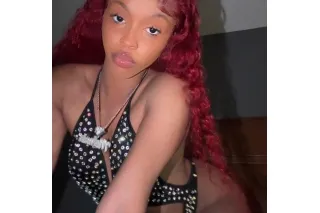 👅💦Phat Pussy Phat Booty Myaa💋😘 - Image 7