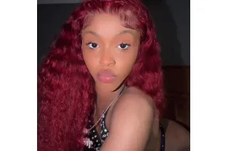 👅💦Phat Pussy Phat Booty Myaa💋😘 - Image 9