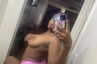 💕QV 80 💕Incalls Only ‼💕🥰Truck/... - Image 2
