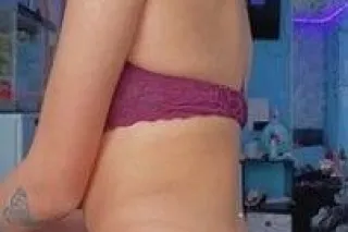 🤩AVAILABLE 24/7 AT YOUR DOORST... - Image 3