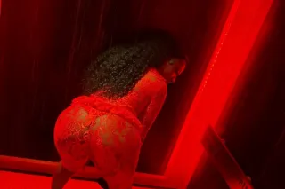 NEW hottie with the body 😍🔥RUN don’t walk 😍🔥 - Image 12