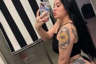 Recin llegada ala ciudad Si quieres una chica real ❤que te haga pasar un momento delicioso despues de un dia largo de trabajo esa chica soy yo papi💋 - - Image 2