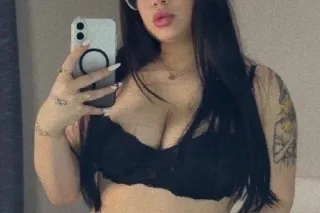 Recin llegada ala ciudad Si quieres una chica real ❤que te haga pasar un momento delicioso despues de un dia largo de trabajo esa chica soy yo papi💋 - - Image 1