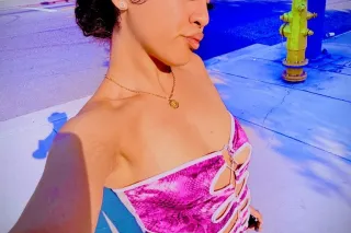 Petite Island Mami - Image 6