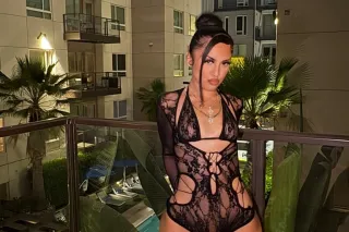 Petite Island Mami - Image 7