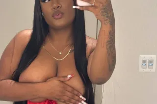 😻Big ass 🔥Today special ❤‍ let... - Image 2