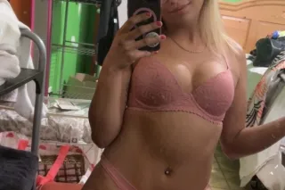 new face in town💋💦2 girl special👯🏽‍♀️cum see us now in san rafael - Image 3