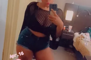 INCALL $60 QV AVAILABLE💋💦 - Image 8