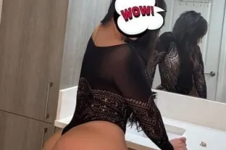 Available only incall - 26 - Image 1